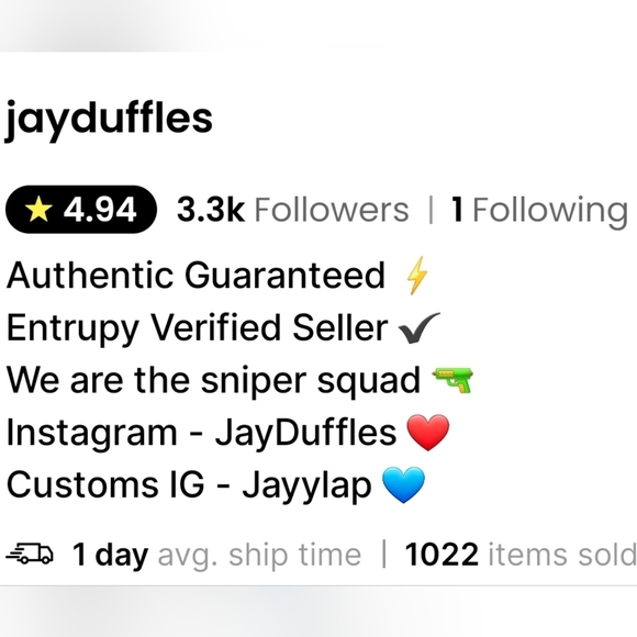 Louis Vuitton Silver Toned Lock and Key - Picture 5 of 5